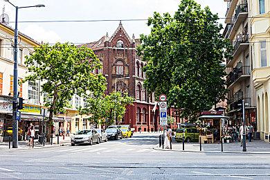 超20万人投票 《塞尔达传说：时之笛》被评为有史以来最伟大的游戏